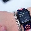 蘋(píng)果的下一代Apple Watch Series 7有望能夠測量血糖