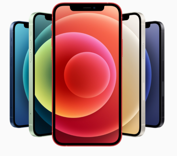 蘋(píng)果可能會(huì )在2023年推出8英寸可折疊iPhone