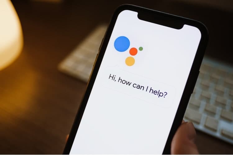 您現在可以教Google Assistant如何正確發(fā)音