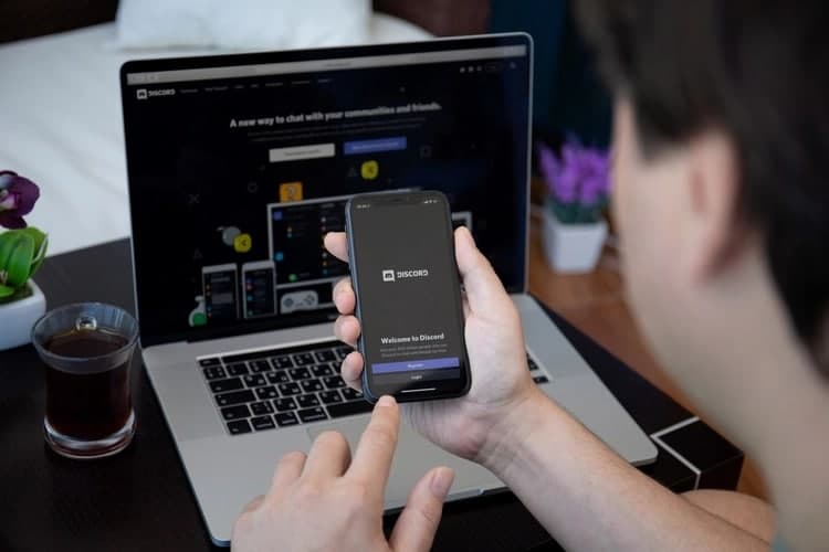 索尼計劃在明年初將Discord整合到PlayStation網(wǎng)絡(luò )中