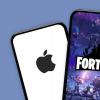 Epic Games希望我們成為Android，但我們不想成為：Apple   