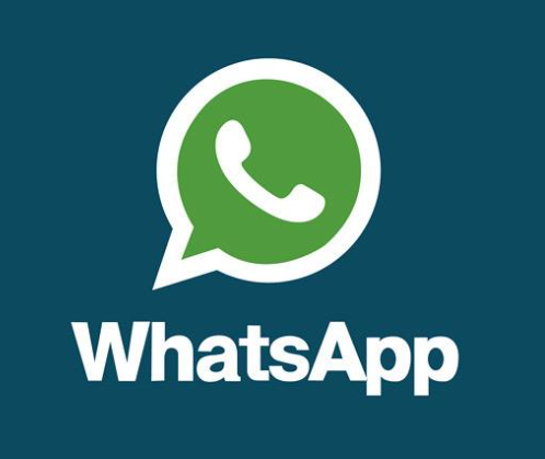 WhatsApp支付服務(wù)系統已在巴西重新啟用