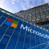 Microsoft開(kāi)放式AI系統工具Counterfit源代碼
