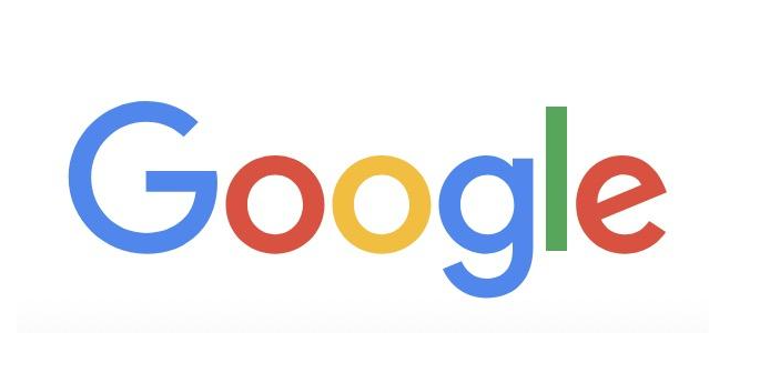 Google將默認在登錄時(shí)啟用兩因素身份驗證