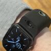 國外媒體開(kāi)始使用Wristcam：第三方腕帶，為Apple Watch添加了相機功