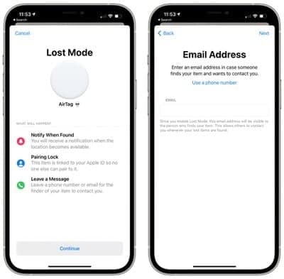 Apple iOS 14.6 / iPadOS 14.6開(kāi)發(fā)人員預覽版/公開(kāi)Beta 3發(fā)布