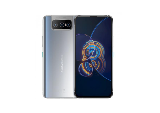 華碩Zenfone 8歐洲售價(jià)泄漏到互聯(lián)網(wǎng)