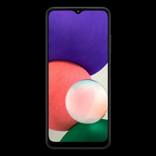 帶有MediaTek Dimensity 700 SoC的Samsung Galaxy A22s 5G出現在Google Play控制臺和支持的設備列表中