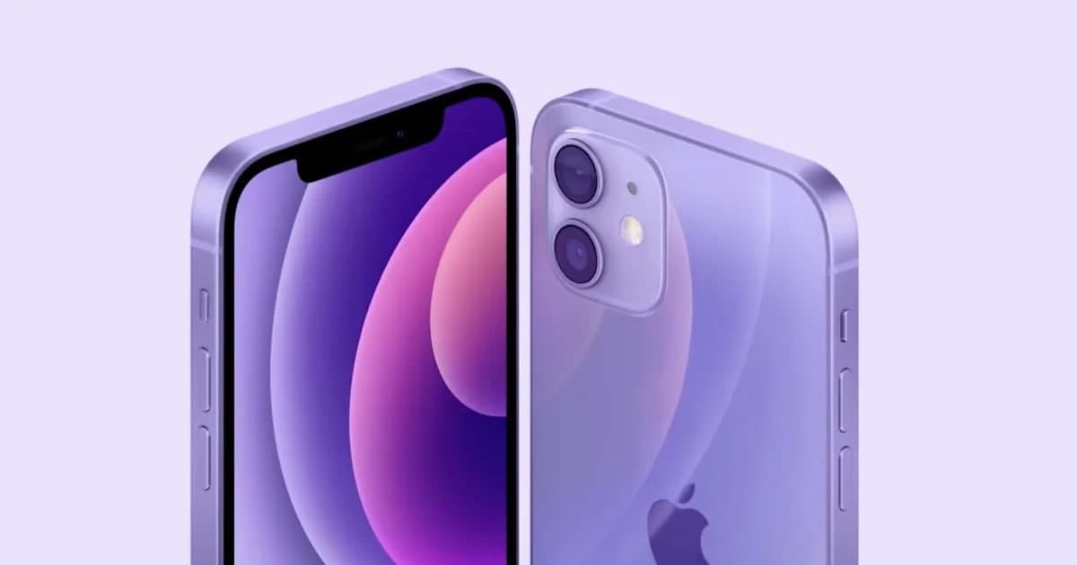 據報道，由于COVID-19，富士康金奈工廠(chǎng)的蘋(píng)果iPhone 12產(chǎn)量下降了一半