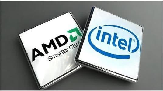 Vaio SE14，SX14和第11代Intel Core SoC在印度推出，電池續航時(shí)間為12小時(shí)：價(jià)格，規格