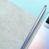 帶有Snapdragon 720G SoC，8GB RAM的Vivo V21 SE出現在Geekbench列表中
