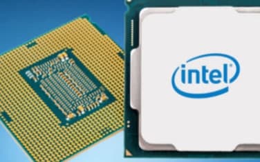 英特爾ATX12VO最終可能會(huì )被Alder Lake-S廣泛采用