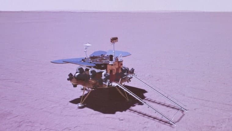 TWIRL 13：ULA發(fā)射導彈預警衛星