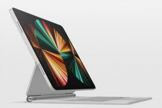 帶迷你LED的蘋(píng)果MacBook  Pro將于今年上市