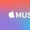 Apple Music通過(guò)空間音頻和無(wú)損音頻提高質(zhì)量