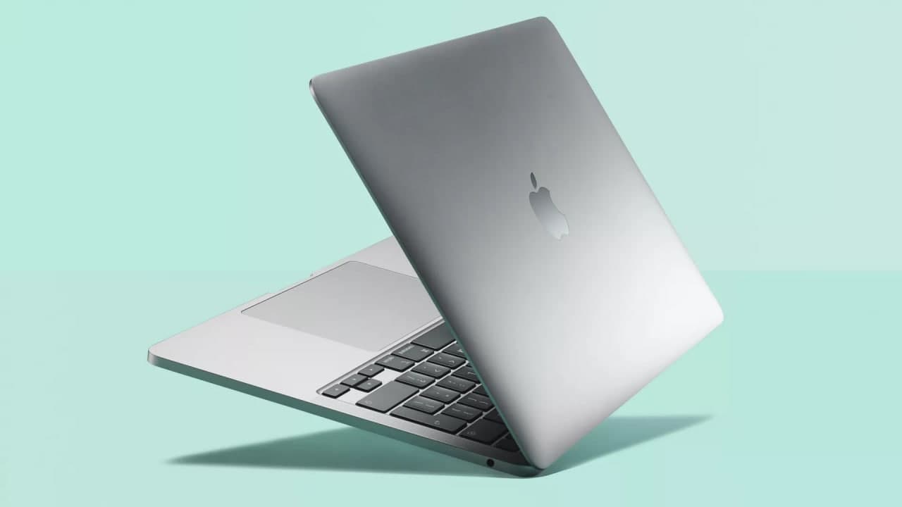 MacBook  Pro會(huì )在夏季推出，功能更強大，MacBook  Air會(huì )在后期推出
