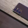 三星Galaxy S21、谷歌Pixel 5等更多設備現已上市
