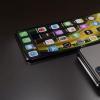 蘋(píng)果的智能鉸鏈專(zhuān)利再次暗示了折疊iPhone或iPad