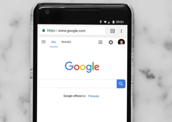 新的瀏覽器實(shí)驗為Android上的Chrome瀏覽器帶來(lái)了Google Reader的最佳功能