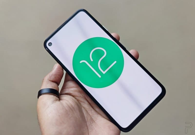 安卓12將通過(guò)藍牙改善您的音樂(lè )收聽(tīng)體驗