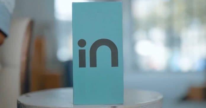 TWS的Micromax耳機已經(jīng)通過(guò)了BIS認證，即將發(fā)布