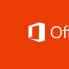 Microsoft Office獲得了Android的預期功能