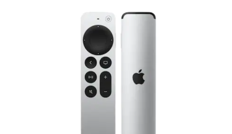 Apple解釋了第二代Apple TV遙控器缺乏內置的AirTag類(lèi)技術(shù)