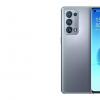 OPPO Reno6 Pro出現在Geekbench上，透露了5月27日發(fā)布前的主要規格