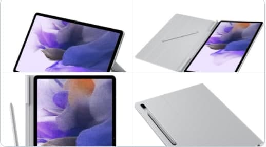 三星計劃在8月19日舉辦一場(chǎng)活動(dòng)，據說(shuō)是宣布下一款可折疊產(chǎn)品和平板旁邊的Galaxy  S21 FE。