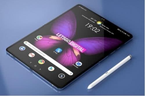 三星Galaxy Z Fold 3升級會(huì )讓我永遠拋棄單屏手機