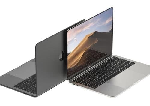 新款MacBook  Pro  M1X的漏液是我們一直在等待的專(zhuān)業(yè)筆記本電腦