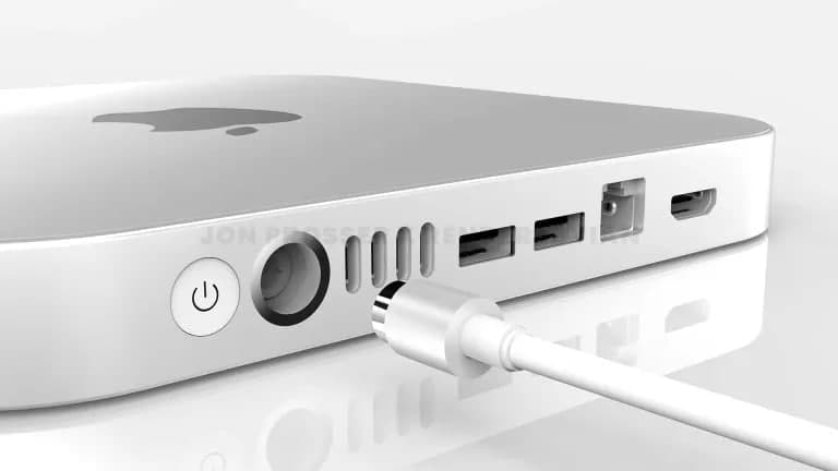 Xbox游戲通行證應用程序將Surface  Duo變成了一個(gè)手持控制臺