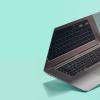 新款MacBook  Pro  M1X的漏液是我們一直在等待的專(zhuān)業(yè)筆記本電腦