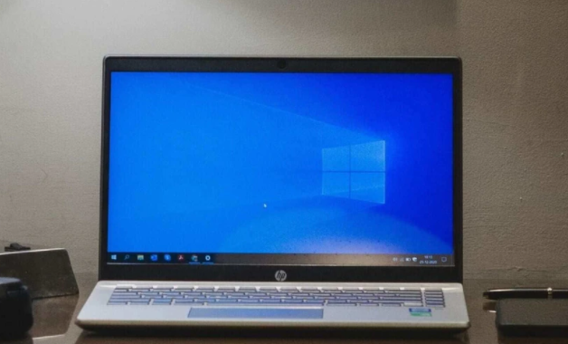 微軟曝光下一代Windows，并將“很快”發(fā)布