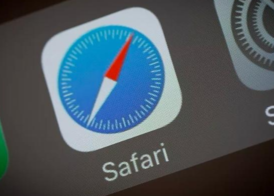 蘋(píng)果更新實(shí)驗瀏覽器Safari技術(shù)預覽版