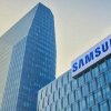 三星將繼續生產(chǎn)液晶顯示器至2022年底
