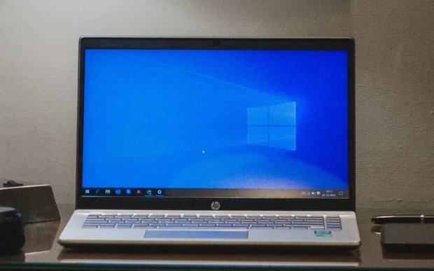 微軟在Windows 8和Windows 10上取消其標志性啟動(dòng)聲音的原因