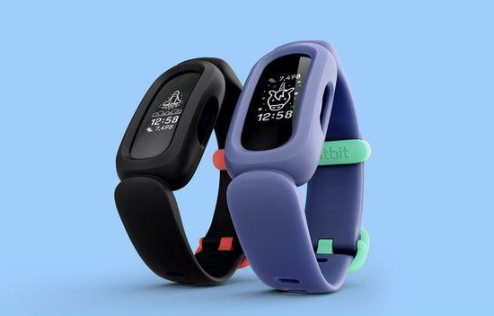 Fitbit：揭示新的“打鼾追蹤”功能的細節