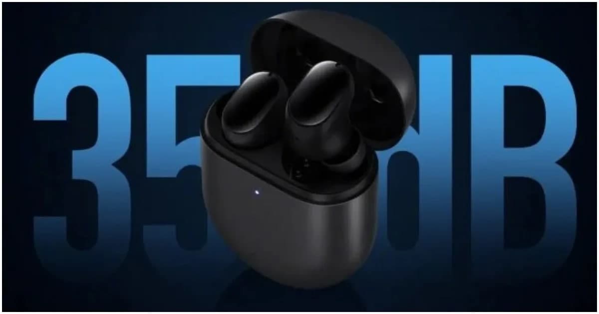 POCO Pop Buds / Redmi Buds 3 Pro，更名的Redmi AirDots 3 Pro，出現在Bluetooth SIG上；全球上市迫在眉睫