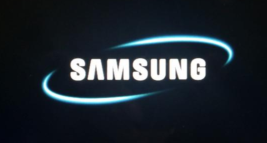 三星開(kāi)始為 iPhone 13 Pro 生產(chǎn)屏幕