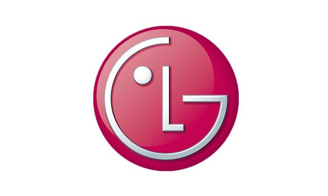 LG宣布正式退出手機市場(chǎng)，自今日起停止在工廠(chǎng)生產(chǎn)手機