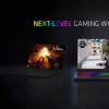 AMD  Advantage宣布將為游戲筆記本電腦帶來(lái)類(lèi)似英特爾EVO的標準化	