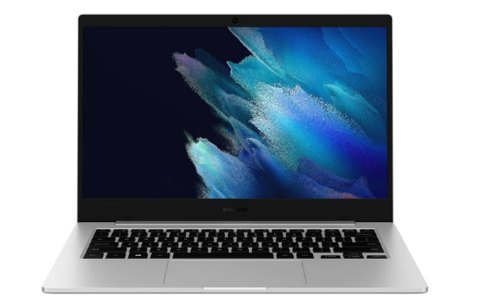 三星最新的Galaxy Book Go系列配備高通驍龍處理器