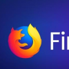Firefox 89已發(fā)布適用于Windows、macOS和Linux平臺的更新