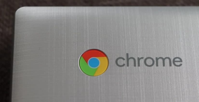 谷歌計劃為Chrome OS 添加預定的暗模式