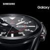 支持LTE的三星GalaxyWatch4 獲得 FCC 認證，即將推出