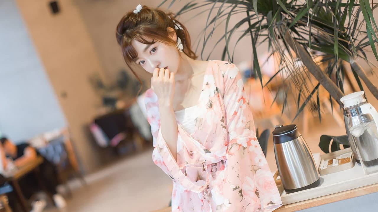 如何追女孩子(真正高級的追女生方式)