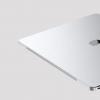 預計今年晚些時(shí)候將推出新的 MacBook Pro 系列，以及兩款新的 iPad 機型