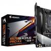 技嘉X570SI AORUS Pro AX系列Mini-ITX主板加入現有陣容