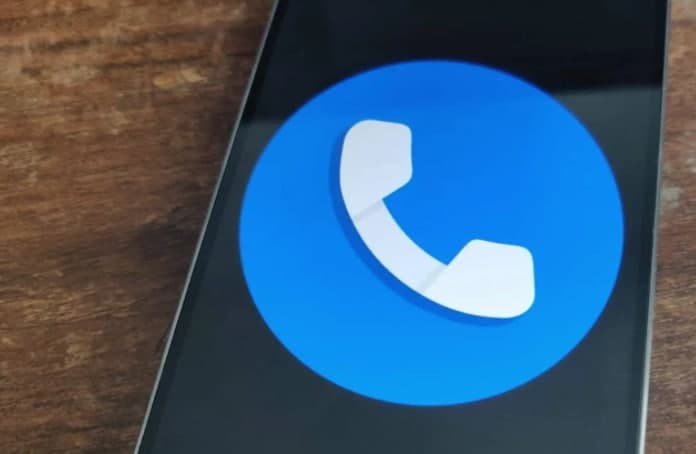 Google Phone 應用程序可讓您搜索不在您的通訊錄中的號碼